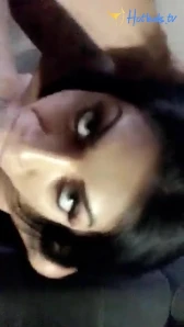 Ana Lorde [ analorde ] Onlyfans leaked video 1312752 on Hotleaks.tv