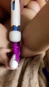 Ana Lorde [ analorde ] Onlyfans leaked video 1312760 on Hotleaks.tv