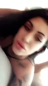 Ana Lorde [ analorde ] Onlyfans leaked video 1312761 on Hotleaks.tv