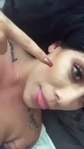 Ana Lorde [ analorde ] Onlyfans leaked video 1312769 on Hotleaks.tv