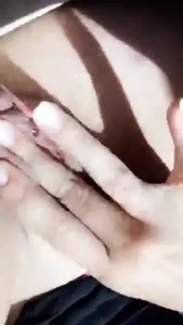 Ana Lorde [ analorde ] Onlyfans leaked video 1312770 on Hotleaks.tv