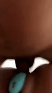 Ana Lorde [ analorde ] Onlyfans leaked video 1312796 on Hotleaks.tv