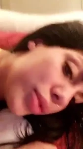 Ana Lorde [ analorde ] Onlyfans leaked video 1312799 on Hotleaks.tv