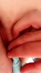 Ana Lorde [ analorde ] Onlyfans leaked video 1312801 on Hotleaks.tv