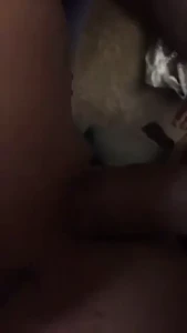 Ana Lorde [ analorde ] Onlyfans leaked video 1312805 on Hotleaks.tv