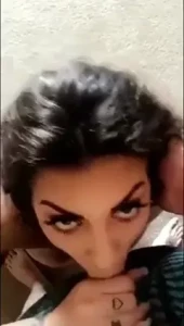Ana Lorde [ analorde ] Onlyfans leaked video 1312811 on Hotleaks.tv
