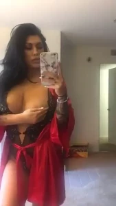 Ana Lorde [ analorde ] Onlyfans leaked video 1312819 on Hotleaks.tv