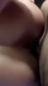 Ana Lorde [ analorde ] Onlyfans leaked video 1312822 on Hotleaks.tv