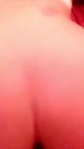 Ana Lorde [ analorde ] Onlyfans leaked video 1312825 on Hotleaks.tv