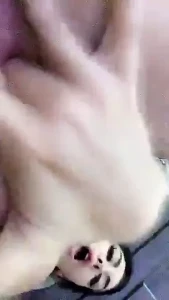 Ana Lorde [ analorde ] Onlyfans leaked video 1312830 on Hotleaks.tv