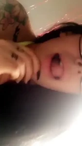 Ana Lorde [ analorde ] Onlyfans leaked video 1312856 on Hotleaks.tv