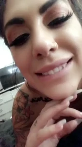 Ana Lorde [ analorde ] Onlyfans leaked video 1312860 on Hotleaks.tv