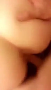 Ana Lorde [ analorde ] Onlyfans leaked video 1312880 on Hotleaks.tv