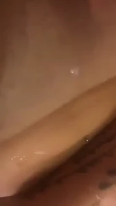 Ana Lorde [ analorde ] Onlyfans leaked video 1312892 on Hotleaks.tv