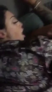 Ana Lorde [ analorde ] Onlyfans leaked video 1312896 on Hotleaks.tv