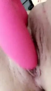 Ana Lorde [ analorde ] Onlyfans leaked video 1312909 on Hotleaks.tv