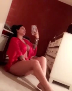 Ana Lorde [ analorde ] Onlyfans leaked video 1312927 on Hotleaks.tv
