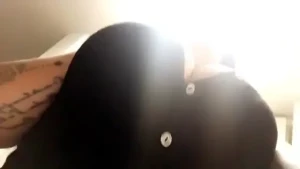 Ana Lorde [ analorde ] Onlyfans leaked video 1312928 on Hotleaks.tv