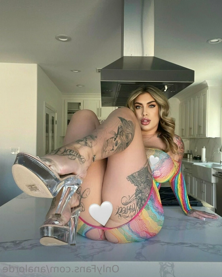 Ana Lorde [ analorde ] Onlyfans leaked photo 6902882 on Hotleaks.tv
