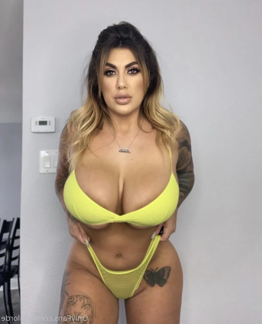 Ana Lorde [ analorde ] Onlyfans leaked photo 6902935 on Hotleaks.tv
