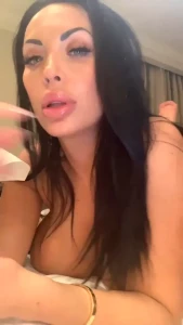 Anastasia Doll [ anastasiadoll ] Onlyfans leaked video 1312981 on Hotleaks.tv