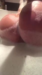 Anastasia Doll [ anastasiadoll ] Onlyfans leaked video 1313052 on Hotleaks.tv