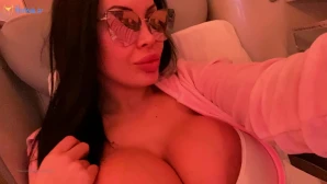 Anastasia Doll [ anastasiadoll ] Onlyfans leaked video 1313097 on Hotleaks.tv