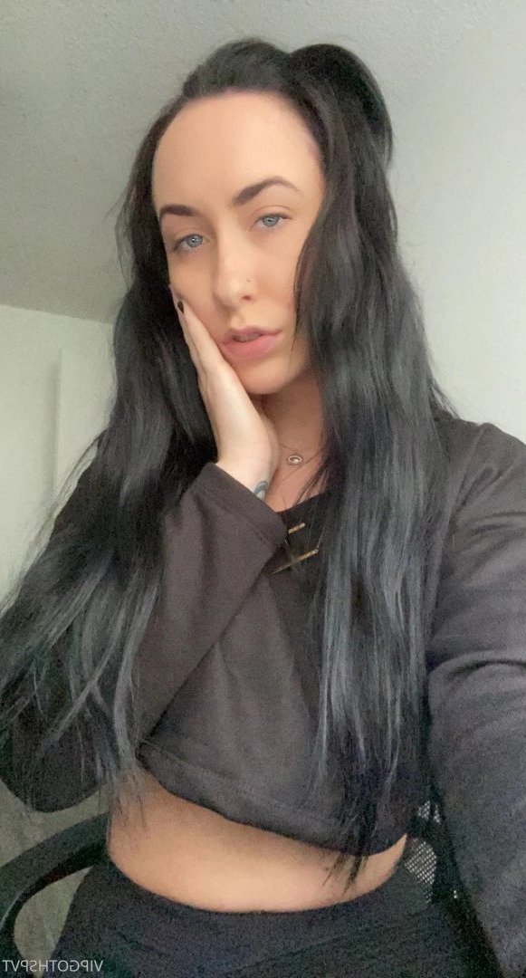 GOTHSPVT [ anastasiagoth ] Onlyfans leaked photo 75247 on Hotleaks.tv