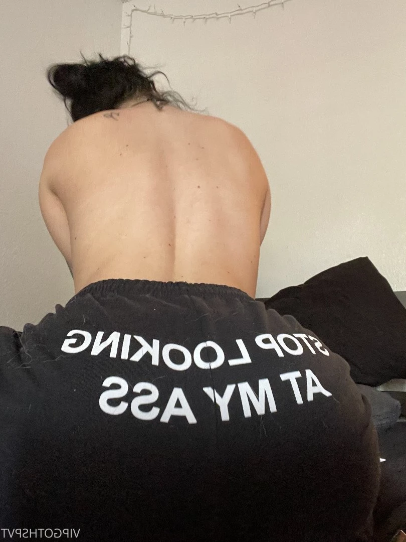 GOTHSPVT [ anastasiagoth ] Onlyfans leaked photo 75309 on Hotleaks.tv