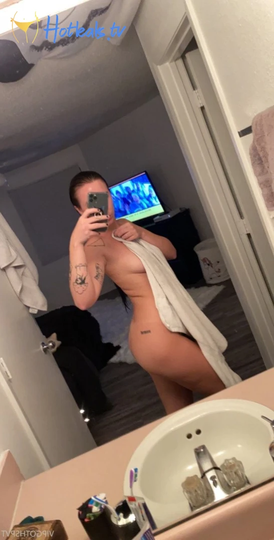 GOTHSPVT [ anastasiagoth ] Onlyfans leaked photo 75340 on Hotleaks.tv