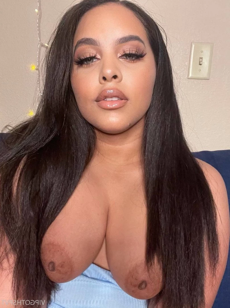 GOTHSPVT [ anastasiagoth ] Onlyfans leaked photo 75491 on Hotleaks.tv