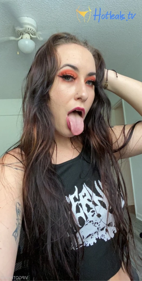 GOTHSPVT [ anastasiagoth ] Onlyfans leaked photo 75540 on Hotleaks.tv