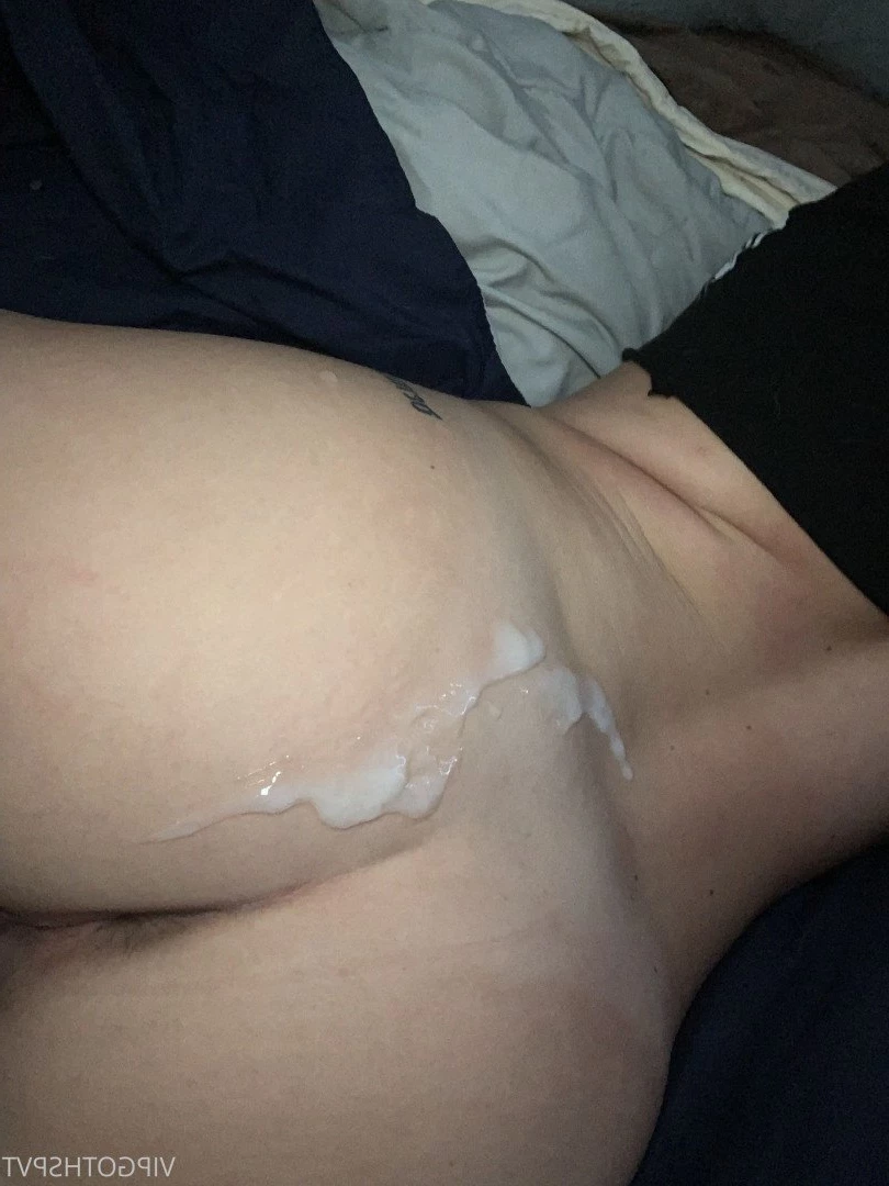 GOTHSPVT [ anastasiagoth ] Onlyfans leaked photo 75786 on Hotleaks.tv