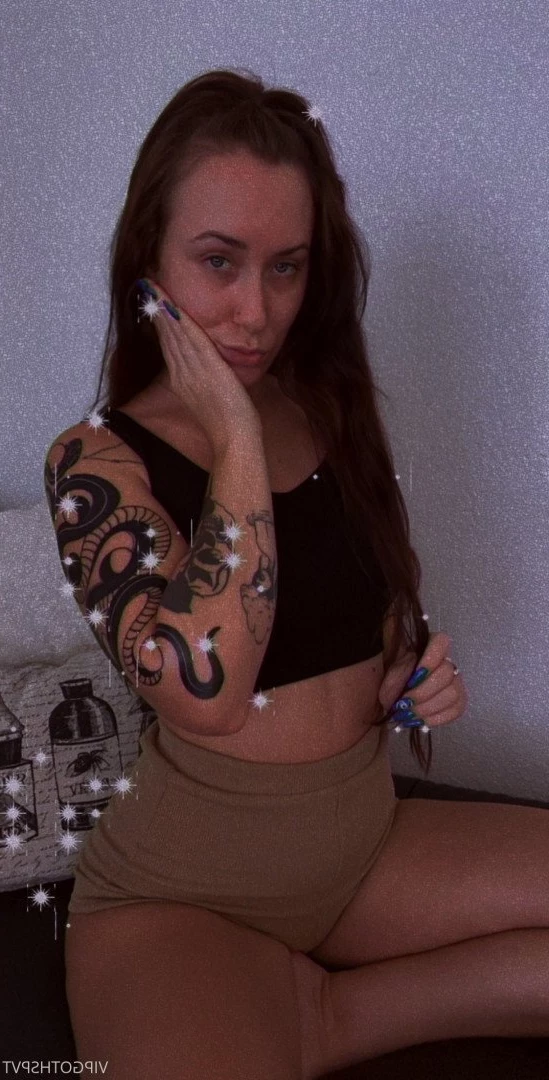 GOTHSPVT [ anastasiagoth ] Onlyfans leaked photo 75897 on Hotleaks.tv
