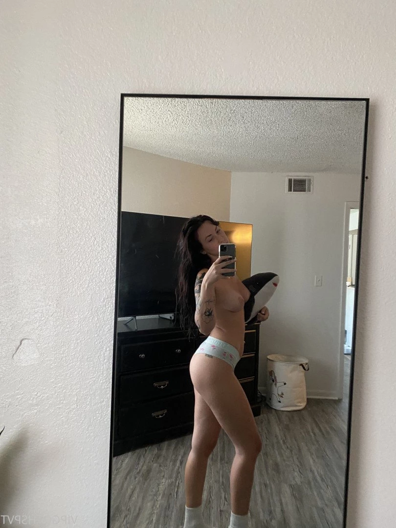 GOTHSPVT [ anastasiagoth ] Onlyfans leaked photo 76044 on Hotleaks.tv
