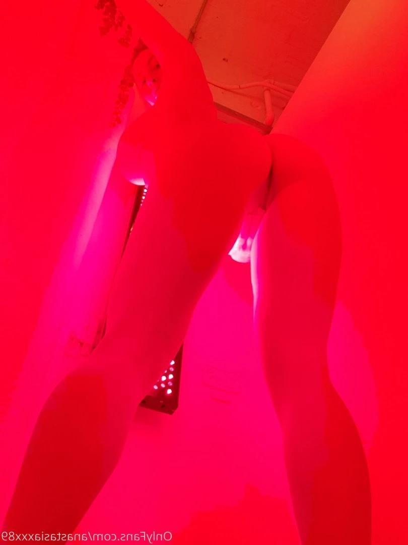 Anastasia Steele [ anastasiaxxx89 ] Onlyfans leaked photo 1412890 on Hotleaks.tv