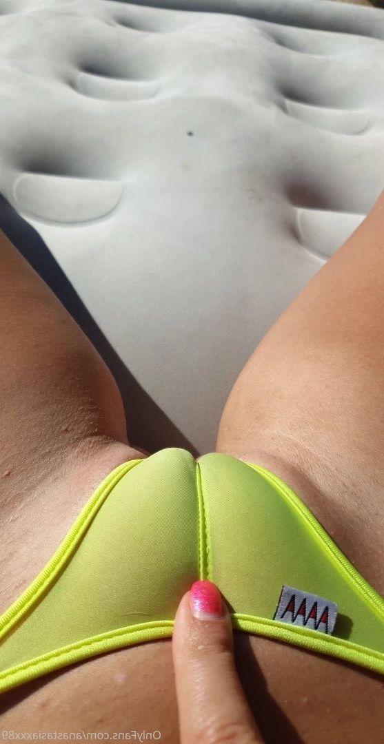 Anastasia Steele [ anastasiaxxx89 ] Onlyfans leaked photo 1413742 on Hotleaks.tv