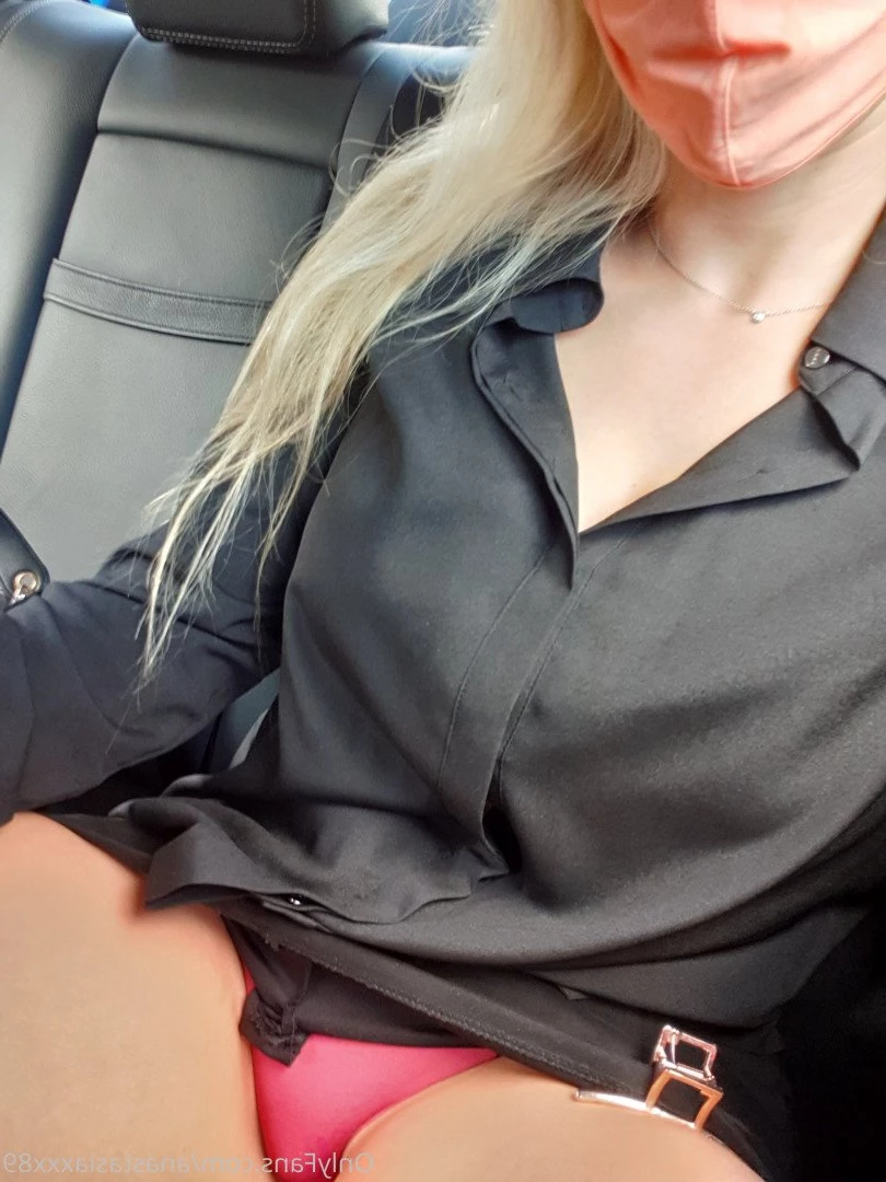 Anastasia Steele [ anastasiaxxx89 ] Onlyfans leaked photo 1413744 on Hotleaks.tv