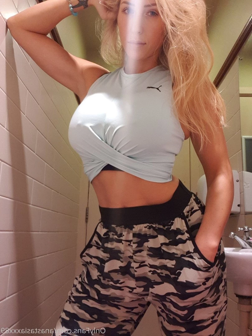 Anastasia Steele [ anastasiaxxx89 ] Onlyfans leaked photo 1413864 on Hotleaks.tv