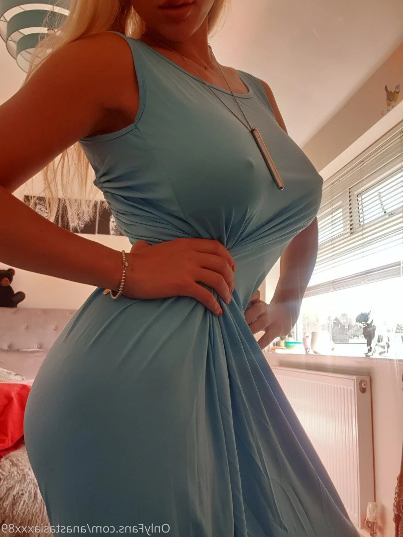 Anastasia Steele [ anastasiaxxx89 ] Onlyfans leaked photo 1414828 on Hotleaks.tv