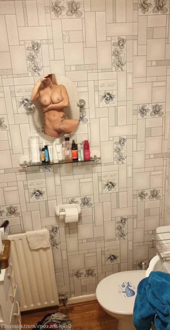 Anastasia Steele [ anastasiaxxx89 ] Onlyfans leaked photo 1414880 on Hotleaks.tv