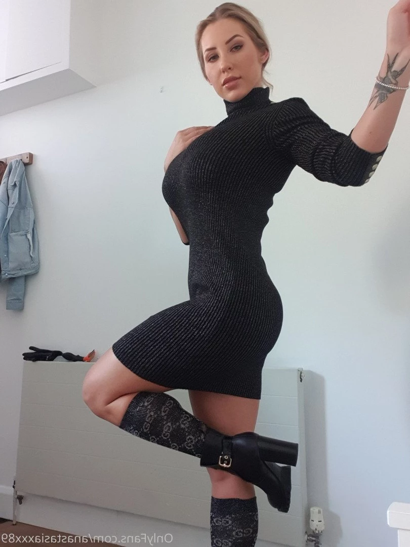 Anastasia Steele [ anastasiaxxx89 ] Onlyfans leaked photo 1415771 on Hotleaks.tv