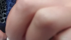 Anastasia Steele [ anastasiaxxx89 ] Onlyfans leaked video 1427946 on Hotleaks.tv