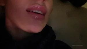 Anastasia Steele [ anastasiaxxx89 ] Onlyfans leaked video 1428222 on Hotleaks.tv