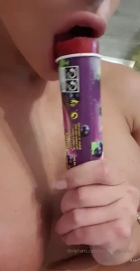 Anastasia Steele [ anastasiaxxx89 ] Onlyfans leaked video 1428322 on Hotleaks.tv