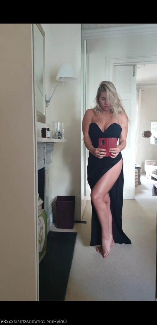 Anastasia Steele [ anastasiaxxx89 ] Onlyfans leaked photo 10873677 on Hotleaks.tv