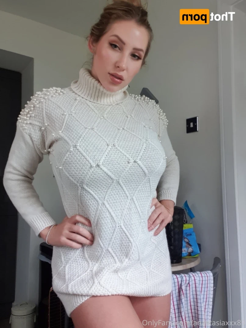 Anastasia Steele [ anastasiaxxx89 ] Onlyfans leaked photo 11504327 on Hotleaks.tv