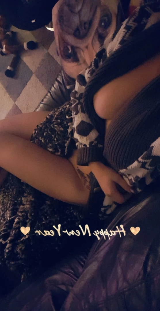 Anastasia Steele [ anastasiaxxx89 ] Onlyfans leaked photo 12023418 on Hotleaks.tv