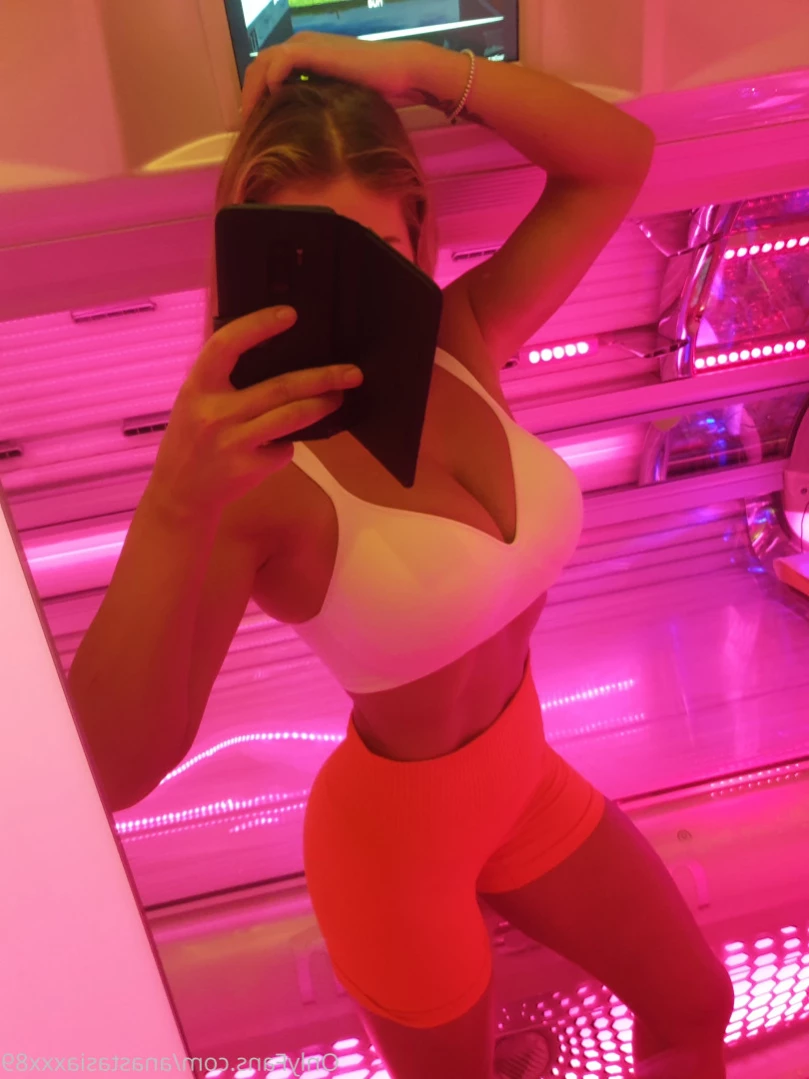 Anastasia Steele [ anastasiaxxx89 ] Onlyfans leaked photo 12253283 on Hotleaks.tv