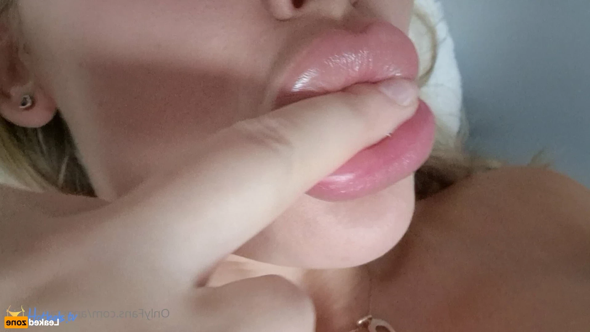 Anastasia Steele [ anastasiaxxx89 ] Onlyfans leaked photo 15166815 on Hotleaks.tv